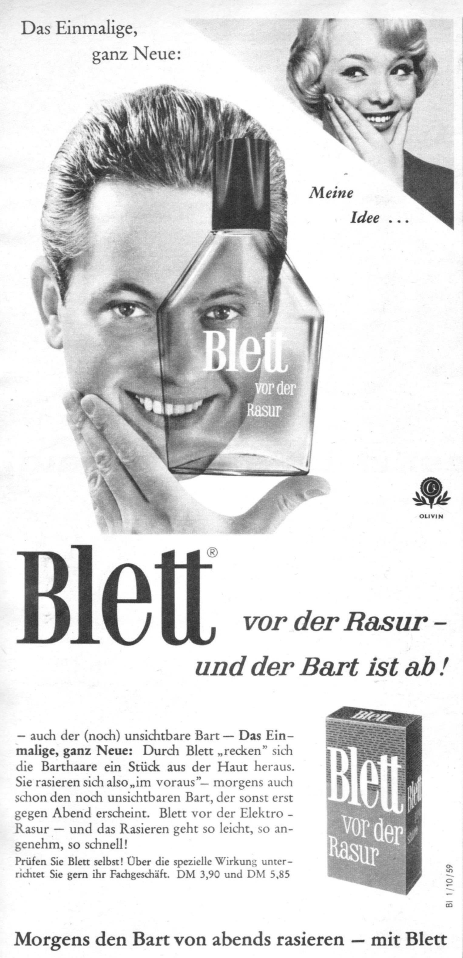 Blett 1959 484.jpg